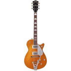 Електрогітара Gretsch G6129T-89VS 89 SJ Bigsby GSP