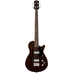 Бас-гітара Gretsch G2220 Elmtc Jr.Jet Bass II IPS