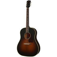 Акустична гітара Gibson 1942 Banner J-45 VS
