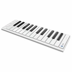 MIDI-клавиатура CME Xkey Air 25