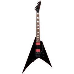 Електрогитара ESP LTD GH-SV-200 BLK