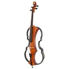 Електровіолончель Gewa Novita 3.0 Electric Cello GB
