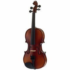 Акустическая скрипка Startone Student II Violin Set 1/4