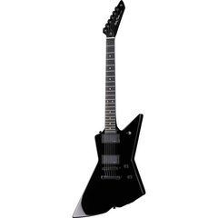 Електрогитара Harley Benton Extreme-84 Progressive Series