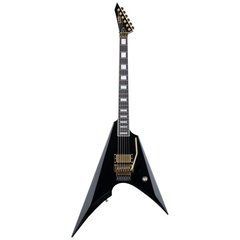 Електрогитара ESP LTD MSV-1 BLK Mike Schleibaum