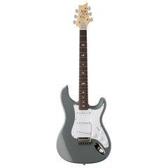 Електрогітара PRS SE Silver Sky Storm Gray