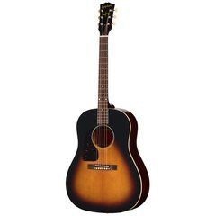 Електроакустична гітара Epiphone 1942 Banner J-45 Reis.VS LH