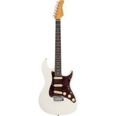 Електрогитара Larry Carlton S3 AWH New Gen