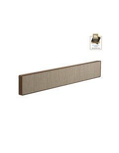 Саундбар Bang & Olufsen Beosound Stage Bronze