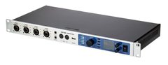 Аудіоінтерфейс RME Fireface UFX II