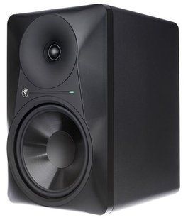 Студийный монитор Mackie MR824