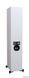 Комлект акустики 5.0 Taga Harmony TAV-507 White
