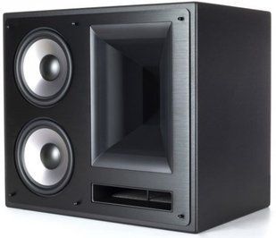 Настенная акустика Klipsch THX-6000-LCR R
