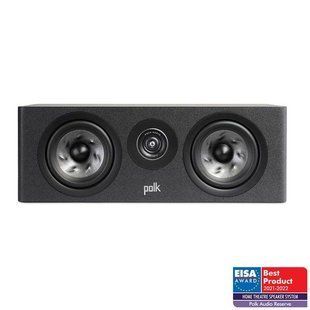 Центральний канал Polk Audio Reserve R300 Black