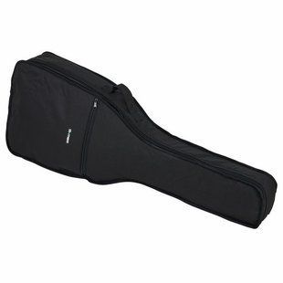 Чохол для акустичної гітари Thomann Acoustic-Steel Gigbag Eco