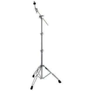 Стійка для тарілки Dixon PSY9i Heavy Cymbal Boom Stand