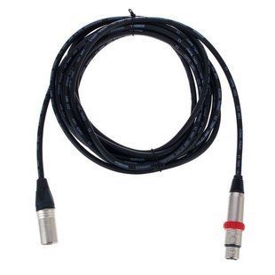 Кабель Cordial CTM 5 MFS-CS