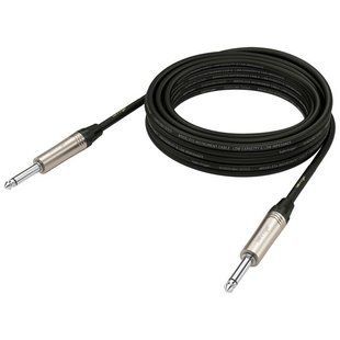 Кабель Behringer GIC-600