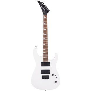 Електрогітара Jackson DK2X HT Dinky X Series SWH