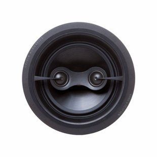 Вбудована акустика Bang & Olufsen Celestial BOC 82DT