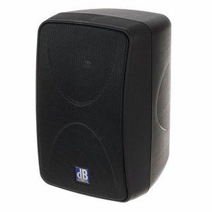 Акустична система dB Technologies K 70