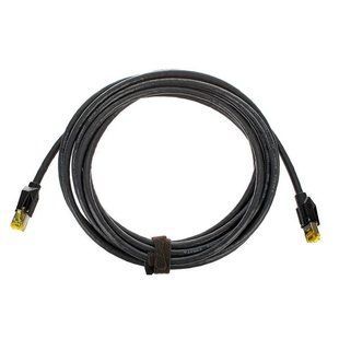 Кабель Cordial CSE5HH5