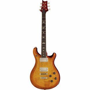 Електрогітара PRS S2 McCarty 594 MS