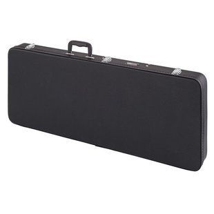 Кейс для електрогітари Gator Ibanez TOD/FRH Case
