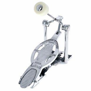 Педаль для бас-барабана Ludwig L203 Speed King Pedal