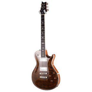 Электрогитара PRS 40th Anni. McCarty SC56 TE