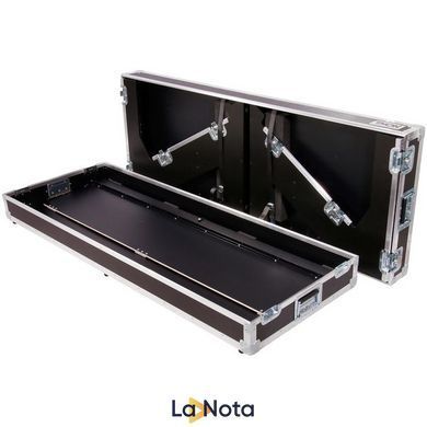 Стол для диджея Thon DJ Table Z-Style 160x60