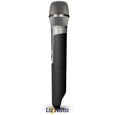 Передавач LD Systems U508 MC