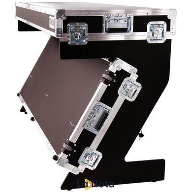 Стол для диджея Thon DJ Table Z-Style 160x60