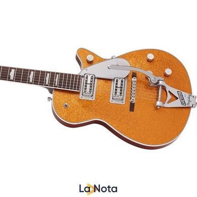 Електрогитара Gretsch G6129T-89VS 89 SJ Bigsby GSP