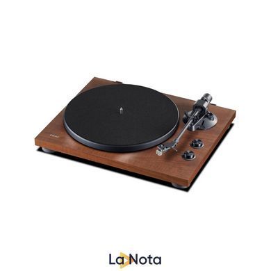 Програвач вінілових дисків TEAC TN-280BT-A3 Walnut