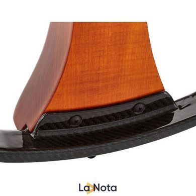 Електровиолончель Gewa Novita 3.0 Electric Cello GB