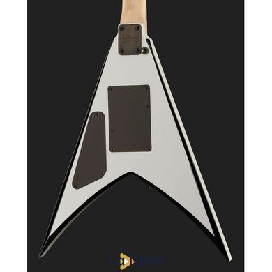 Електрогитара Jackson JS32 King V WH AH