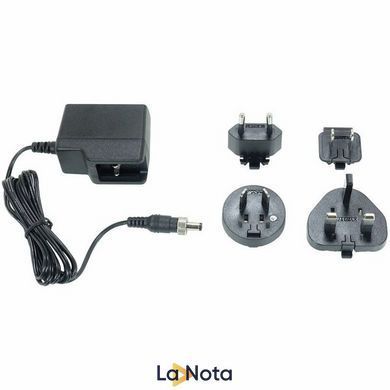 Відеомікшер Blackmagic Design ATEM Mini