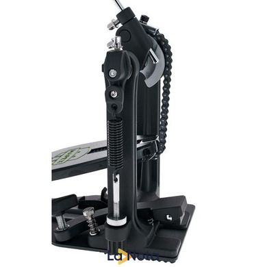 Педаль для бас-барабана Mapex P810 Armory Bass Drum Pedal