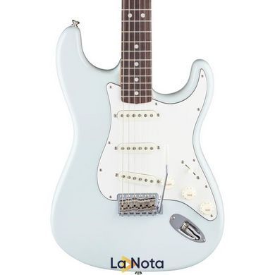 Електрогітара Fender AV II 65 Strat RW SNB