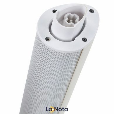 Акустический комплект LD Systems Maui 5 Go 100 W