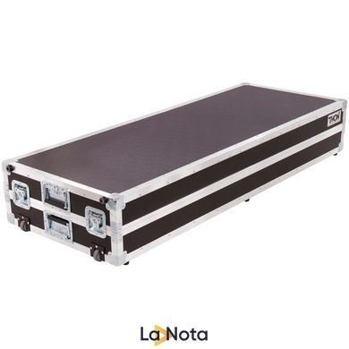 Стол для диджея Thon DJ Table Z-Style 160x60