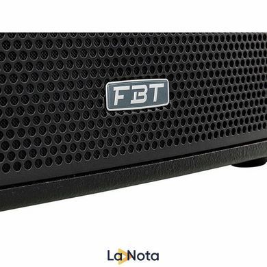 Сабвуфер FBT Subline 115SA