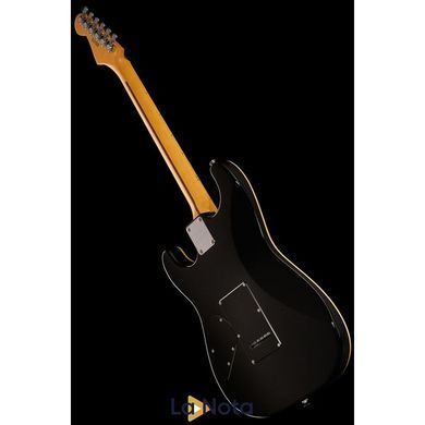 Електрогітара Fender Aerodyne Special Strat HSS HRB