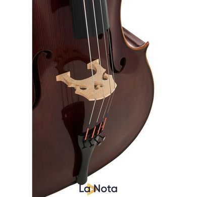 Акустическая виолончель Scala Vilagio Bohemia Student Cello 4/4