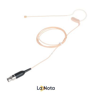Мікрофонна радіосистема Shure GLXD14+/MX53