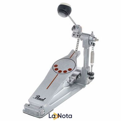 Педаль для бас-барабана Pearl P-930 Bass Drum Pedal