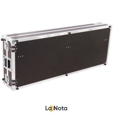 Стол для диджея Thon DJ Table Z-Style 160x60