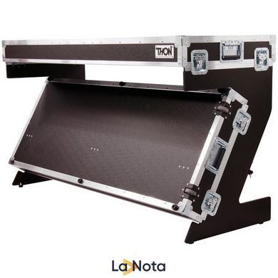 Стол для диджея Thon DJ Table Z-Style 160x60