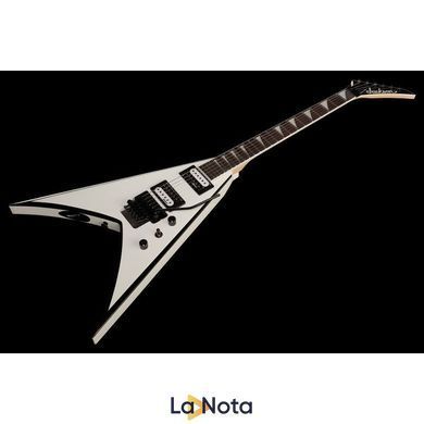 Електрогитара Jackson JS32 King V WH AH